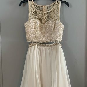 homecoming dress